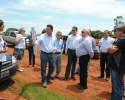 Imagem de Rio Verde ganhará SESC
