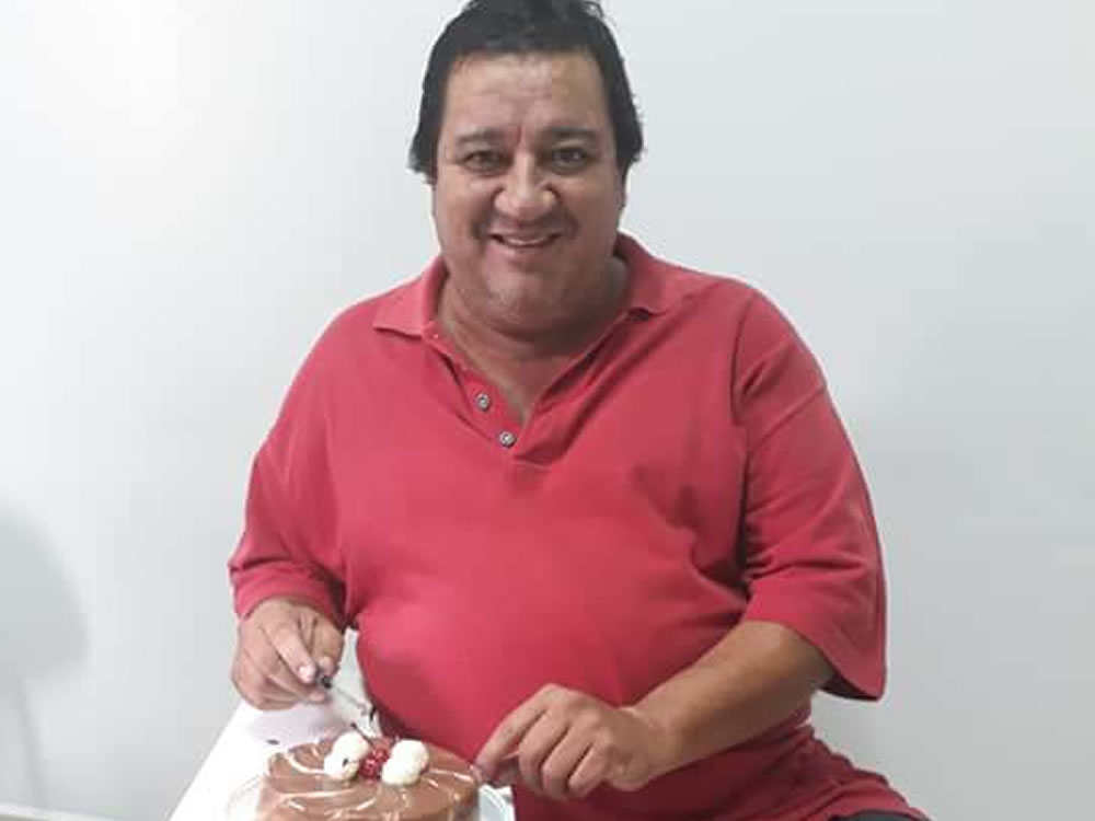 Imagem de Homem encontrado morto na Presidente Vargas, em Rio Verde