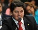 Imagem de Heuler busca mais recursos para o Entorno