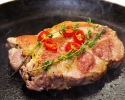 Imagem de Receita do dia: Filé de porco