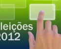 Imagem de Candidatos a prefeito falarão no IF Goiano
