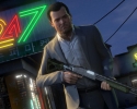 Imagem de GTA V terá legendas em português