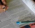Imagem de Câmara realizará concurso público