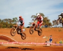 Imagem de Goiano de Motocross: resultados