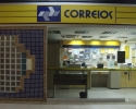 Imagem de Correios realiza audiência pública para nova licitação de franquias