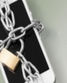 Imagem de Facebook, Google e Whatsapp elevarão criptografia de dados