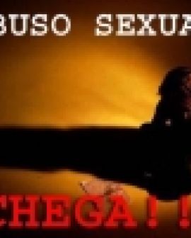 Imagem de Tentativa de estupro de criança no Arco-Íris