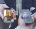 Imagem de Apple não é mais a queridinha dos jovens?