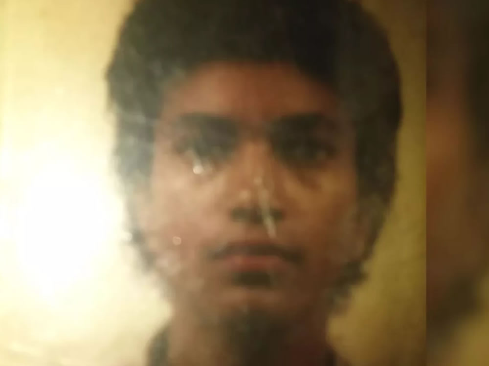 Imagem de Marido é preso suspeito de matar a mulher a pauladas durante briga em fazenda de Mineiros