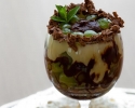 Imagem de Receita do dia: Bombom aberto