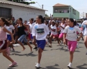 Imagem de Sebo nas canelas, molecada!
