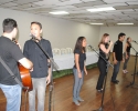 Imagem de II Igreja Presbiteriana apresenta cantata