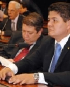 Imagem de Entre os destaques de 2012
