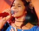 Imagem de Goiana de Turvelândia deixa o The Voice Kids