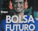 Imagem de Aulas do Programa Bolsa Futuro começam na próxima segunda
