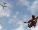 Imagem de GTA V se torna um dos melhores da história