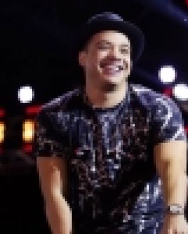Imagem de Wesley Safadão faz show em Rio Verde