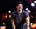 Imagem de Wesley Safadão faz show em Rio Verde