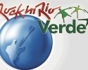 Imagem de Vem aí o Rock in Rio Verde