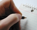 Imagem de Vagas de emprego 15-06-2011