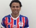 Imagem de Itumbiara perde seu artilheiro