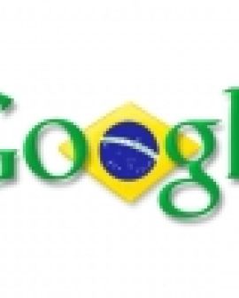 Imagem de CNI firma parceria com o Google