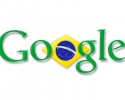 Imagem de CNI firma parceria com o Google