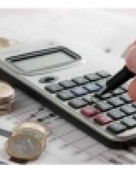 Imagem de Curso ensina a lidar com finanças pessoais