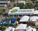 Imagem de TECNOSHOW COMIGO 2012 será realizada em abril