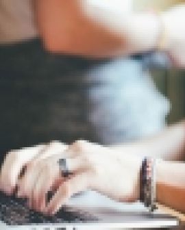 Imagem de Internet chega pela 1ª vez a mais de 50% das casas no Brasil