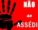 Imagem de Professor de Jataí demitido por assédio sexual