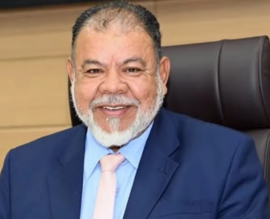 Imagem de Câmara de Rio Verde abre comissão que pode levar à cassação do vereador Idelson Mendes