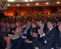 Imagem de Heuler participa de lançamento de pacote de obras