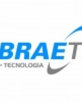 Imagem de SEBRAE oferecerá consultoria