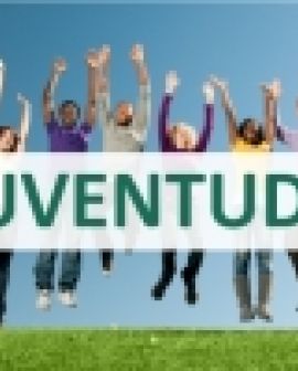 Imagem de Rio Verde é incluído no ‘Plano Juventude Viva’
