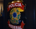 Imagem de Operação da PF prende 27 em Goiás