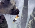 Imagem de The Last Guardian é lançado após 9 anos