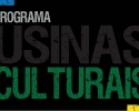 Imagem de Em busca de melhorias para a cultura