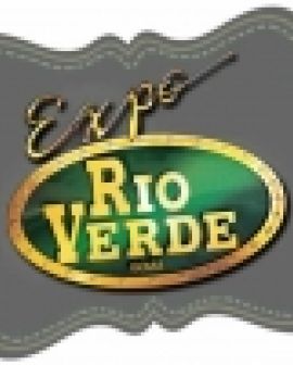 Imagem de Pecuária 2012: A emoção está de volta