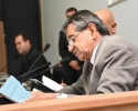 Imagem de Zé Henrique se une a instituições de ensino em campanha de preservação do Cerrado