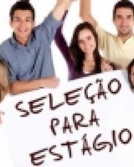 Imagem de CIEE – Vagas de estágio