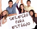 Imagem de CIEE – Vagas de estágio