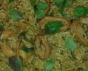 Imagem de Receita do dia: Arroz de lula