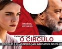 Imagem de Em cartaz: O círculo