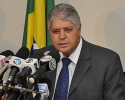 Imagem de Alcides Rodrigues tem bens bloqueados