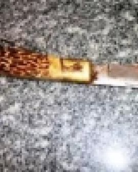 Imagem de Assassinato na Praça da Morada do Sol