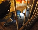 Imagem de Chacina em Rio Verde