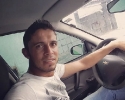Imagem de Do Rio Verde para Uber