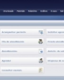 Imagem de Secretaria de Saúde instala novo sistema de marcação de especialidades