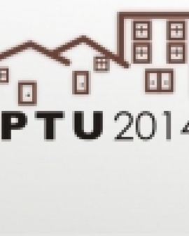 Imagem de Secretário explicou IPTU 2014